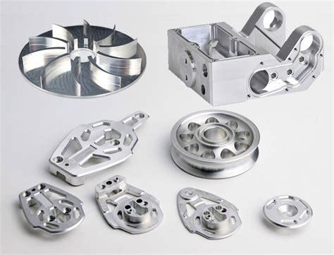 precision cnc machined components quotes|custom cnc manufacturing.